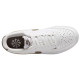 Nike Court Vision Low NN W